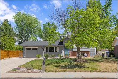 724 Hubbard Dr, Longmont, CO 80504 - Photo 1