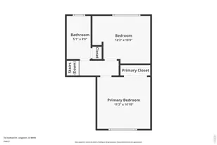 724 Hubbard Dr, Longmont, CO 80504 - Photo 37