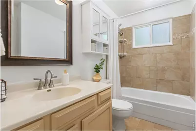 724 Hubbard Dr, Longmont, CO 80504 - Photo 15