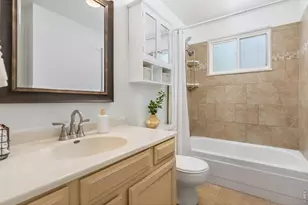 724 Hubbard Dr, Longmont, CO 80504 - Photo 15