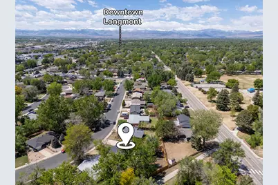 724 Hubbard Dr, Longmont, CO 80504 - Photo 31