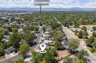 724 Hubbard Dr, Longmont, CO 80504 - Photo 31