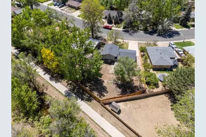 724 Hubbard Dr, Longmont, CO 80504 - Photo 27