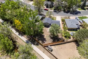 724 Hubbard Dr, Longmont, CO 80504 - Photo 27