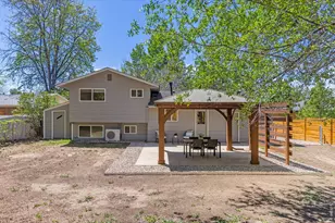 724 Hubbard Dr, Longmont, CO 80504 - Photo 21