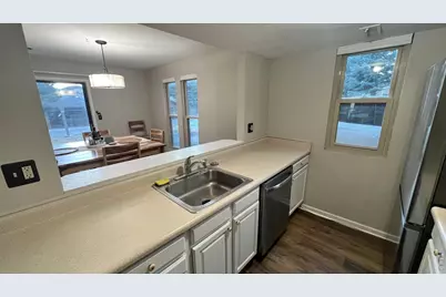 1141 Fairway Club Cir #C-3, Estes Park, CO 80517 - Photo 13