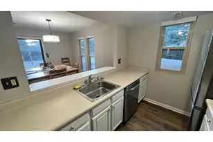 1141 Fairway Club Cir, Estes Park, CO 80517 - Photo 13