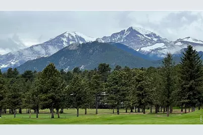 1141 Fairway Club Cir #C-3, Estes Park, CO 80517 - Photo 21