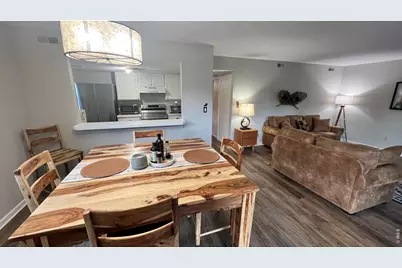 1141 Fairway Club Cir #C-3, Estes Park, CO 80517 - Photo 5