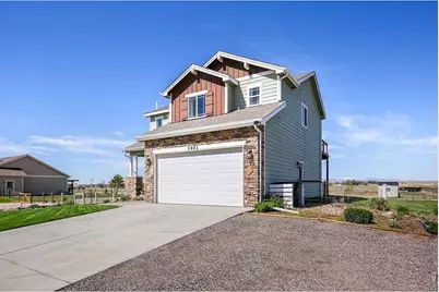 1401 7th St, Pierce, CO 80650 - Photo 5