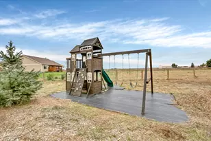 1401 7th St, Pierce, CO 80650 - Photo 49