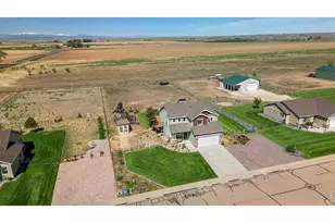 1401 7th St, Pierce, CO 80650 - Photo 41