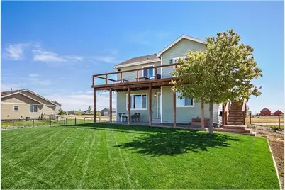 1401 7th St, Pierce, CO 80650 - Photo 39