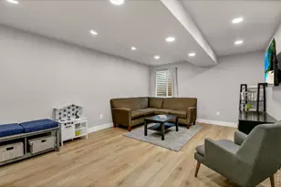 1401 7th St, Pierce, CO 80650 - Photo 29