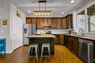1401 7th St, Pierce, CO 80650 - Photo 9