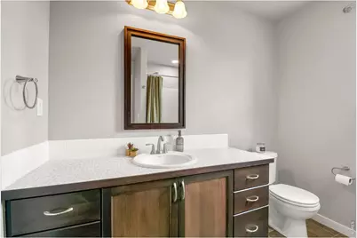 1401 7th St, Pierce, CO 80650 - Photo 25