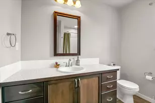 1401 7th St, Pierce, CO 80650 - Photo 25