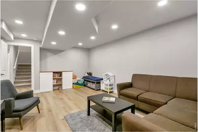 1401 7th St, Pierce, CO 80650 - Photo 31