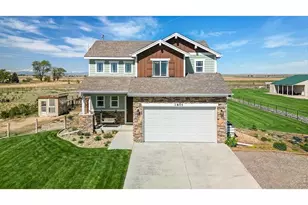 1401 7th St, Pierce, CO 80650 - Photo 3