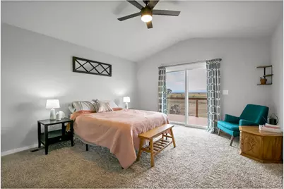 1401 7th St, Pierce, CO 80650 - Photo 19