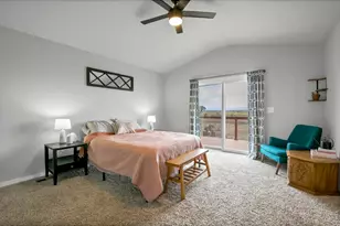 1401 7th St, Pierce, CO 80650 - Photo 19
