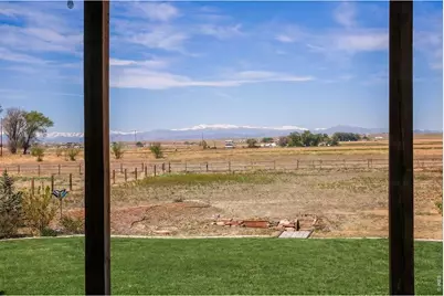 1401 7th St, Pierce, CO 80650 - Photo 15