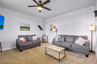 1401 7th St, Pierce, CO 80650 - Photo 13