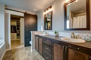 1401 7th St, Pierce, CO 80650 - Photo 21