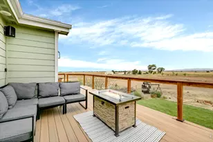 1401 7th St, Pierce, CO 80650 - Photo 35