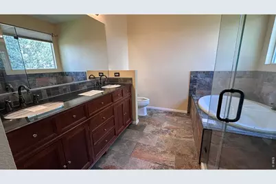 3162 Lower Loop Dr, Fort Collins, CO 80524 - Photo 9