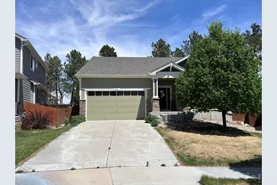 3162 Lower Loop Dr, Fort Collins, CO 80524 - Photo 1