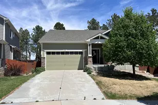 3162 Lower Loop Dr, Fort Collins, CO 80524 - Photo 1