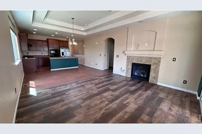 3162 Lower Loop Dr, Fort Collins, CO 80524 - Photo 3