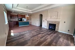 3162 Lower Loop Dr, Fort Collins, CO 80524 - Photo 3