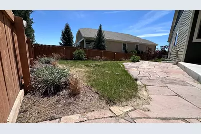 3162 Lower Loop Dr, Fort Collins, CO 80524 - Photo 15
