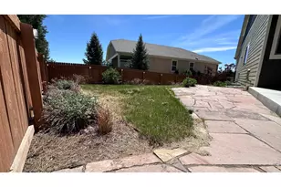 3162 Lower Loop Dr, Fort Collins, CO 80524 - Photo 15