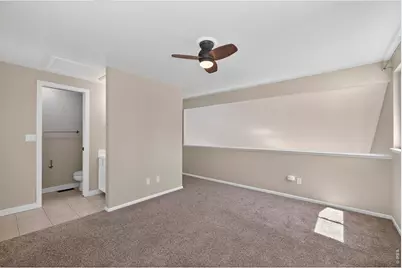 4535 Seaway Cir, Fort Collins, CO 80525 - Photo 19