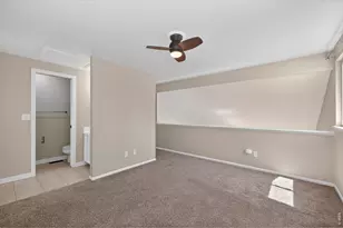 4535 Seaway Cir, Fort Collins, CO 80525 - Photo 19