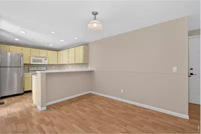 4535 Seaway Cir, Fort Collins, CO 80525 - Photo 7