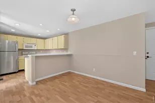 4535 Seaway Cir, Fort Collins, CO 80525 - Photo 7