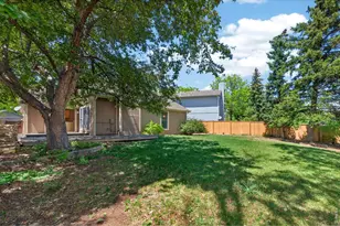 4535 Seaway Cir, Fort Collins, CO 80525 - Photo 37