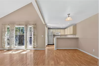 4535 Seaway Cir, Fort Collins, CO 80525 - Photo 13