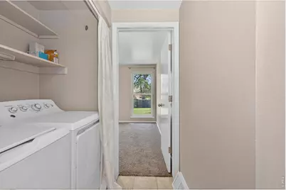 4535 Seaway Cir, Fort Collins, CO 80525 - Photo 25