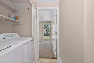 4535 Seaway Cir, Fort Collins, CO 80525 - Photo 25