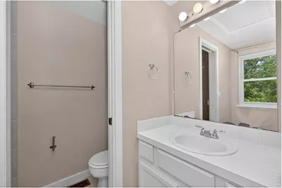 4535 Seaway Cir, Fort Collins, CO 80525 - Photo 23