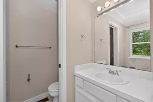 4535 Seaway Cir, Fort Collins, CO 80525 - Photo 23