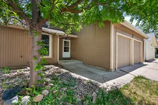 4535 Seaway Cir, Fort Collins, CO 80525 - Photo 1