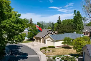 4535 Seaway Cir, Fort Collins, CO 80525 - Photo 29