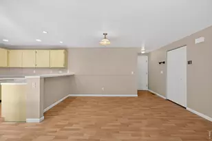 4535 Seaway Cir, Fort Collins, CO 80525 - Photo 9