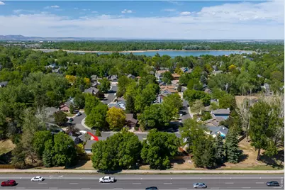 4535 Seaway Cir, Fort Collins, CO 80525 - Photo 3